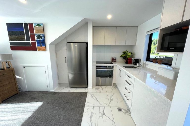 Photo of property in 4/99 Waiwhetu Road, Waterloo, Lower Hutt, 5011