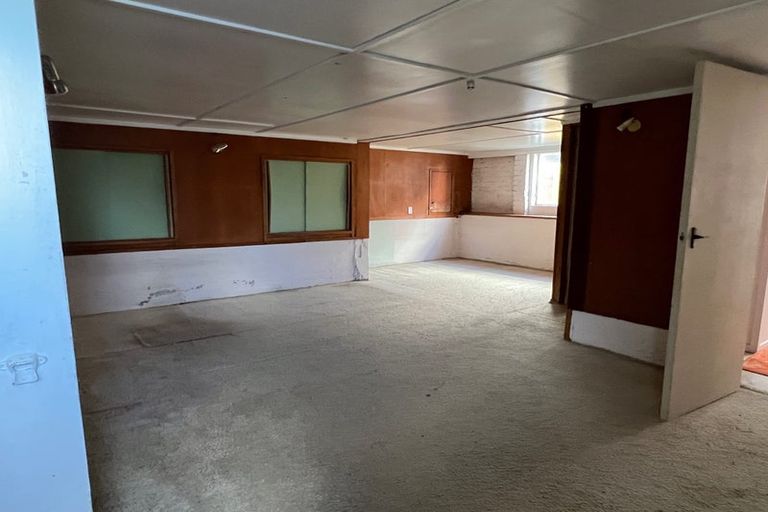 Photo of property in 9 Lewis Road, Pakuranga, Auckland, 2010