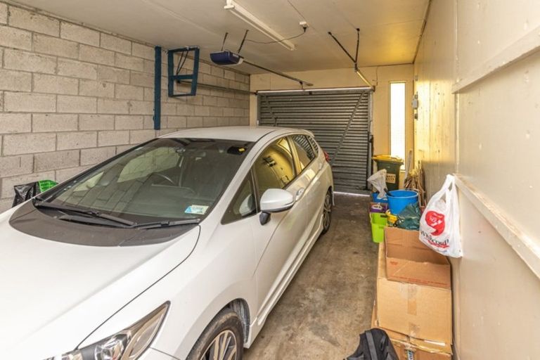 Photo of property in 17b Terrace Street, Aramoho, Whanganui, 4500