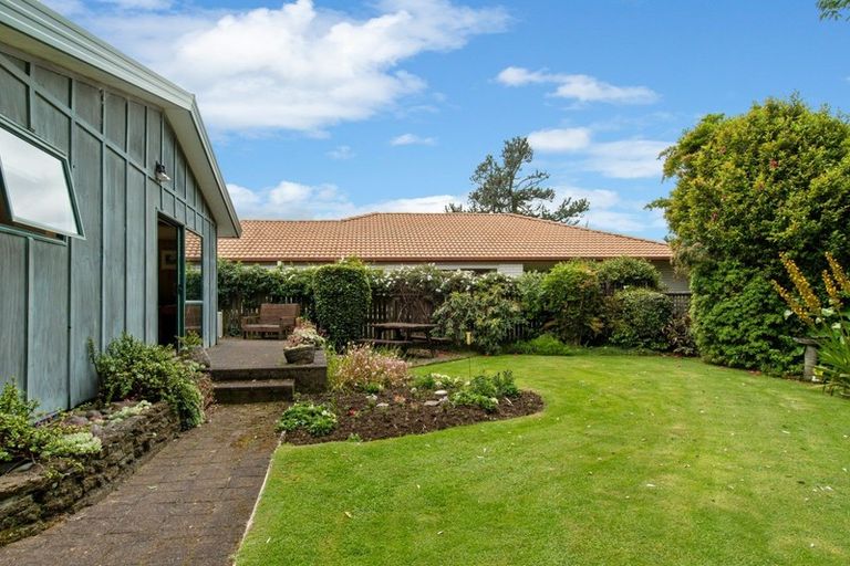Photo of property in 1 The Meadows, Katikati, 3129