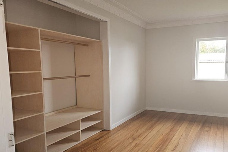 Photo of property in 135 Great South Road, Ohaupo, 3803