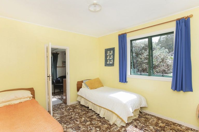 Photo of property in 18 Kingsley Street, Whataupoko, Gisborne, 4010