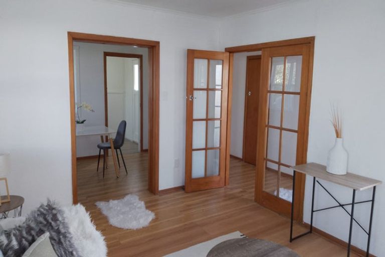 Photo of property in 9c O'connor Street, Otara, Auckland, 2023