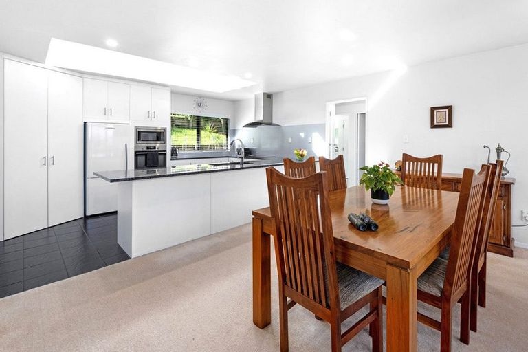 Photo of property in 467 Whangarei Heads Road, Tamaterau, Whangarei, 0174
