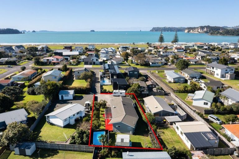 Photo of property in 212 Cook Drive, Whitianga, 3510