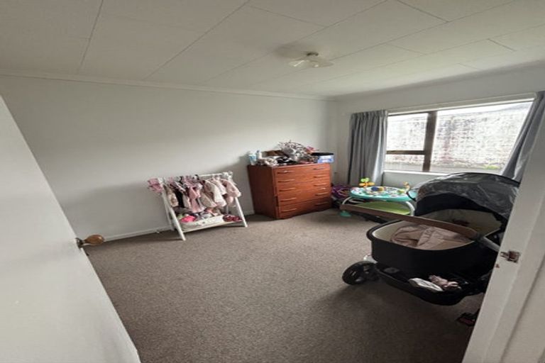 Photo of property in 211 Parklands Avenue, Bell Block, New Plymouth, 4312