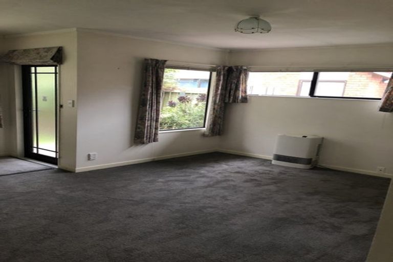 Photo of property in 3/20 Cressy Street, Waterloo, Lower Hutt, 5011
