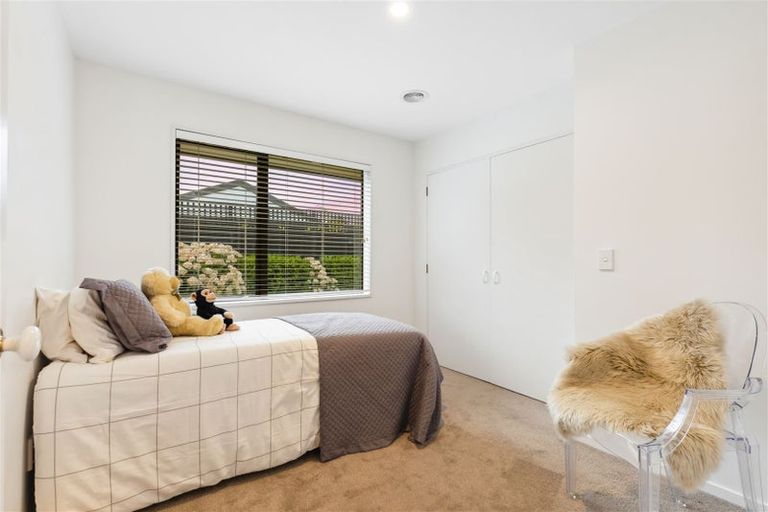 Photo of property in 2/14 Lascelles Street, Saint Martins, Christchurch, 8022