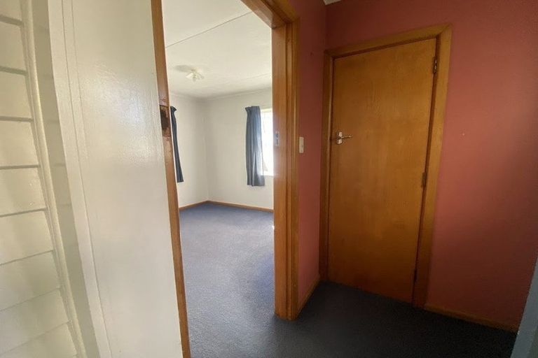 Photo of property in 36 Freyberg Terrace, Waipukurau, 4200