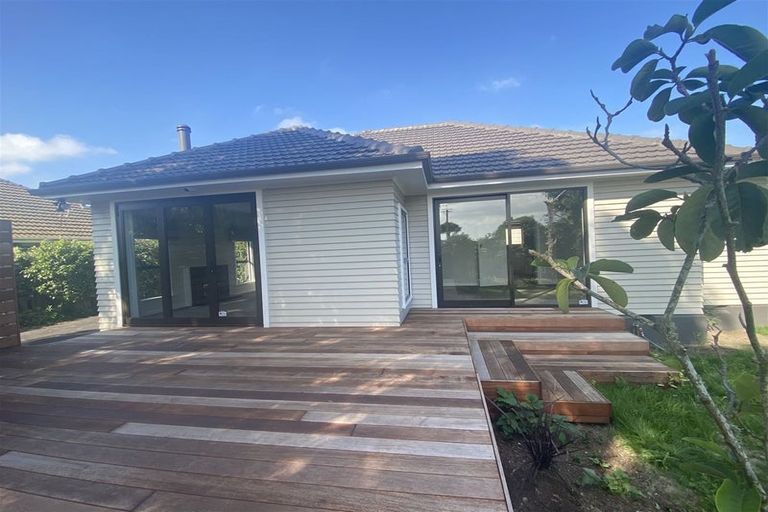 Photo of property in 157 Hoon Hay Road, Hoon Hay, Christchurch, 8025