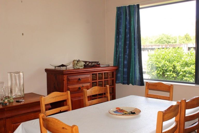 Photo of property in 3 Dobson Street, Waihi, 3610