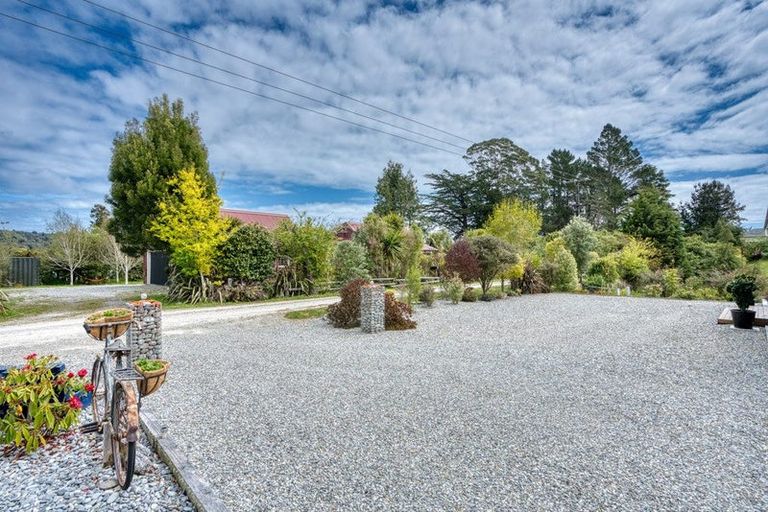 Photo of property in 82 Hokitika-kaniere Tram, Kaniere, Hokitika, 7811