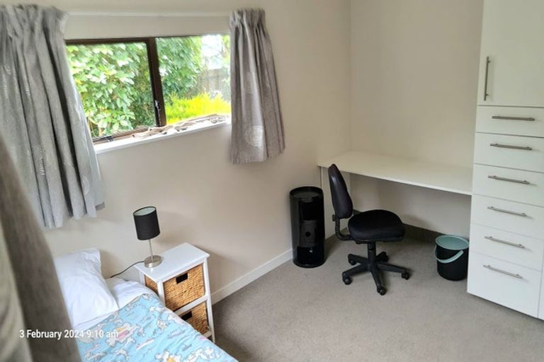 Photo of property in 238 Major Hornbrook Road, Mount Pleasant, Christchurch, 8081