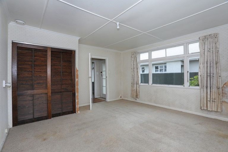 Photo of property in 462 Wellington Road, Marton, 4710