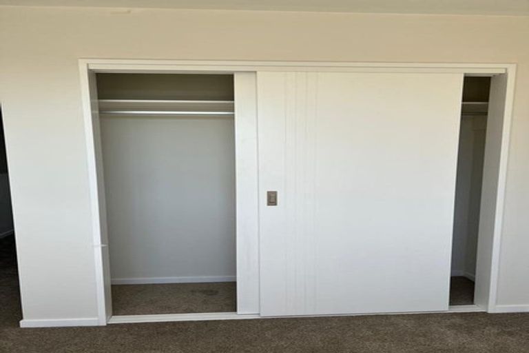 Photo of property in 3b Putiputi Way, Papakura, 2110