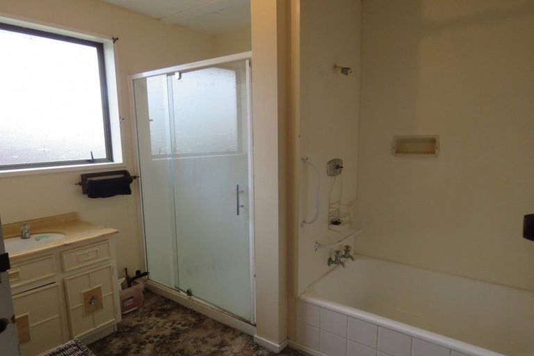 Photo of property in 21 Lane Street, Allenton, Ashburton, 7700