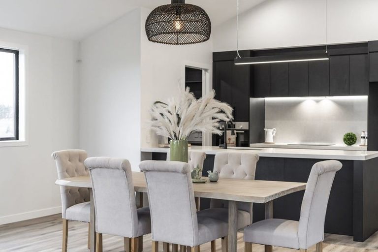 Photo of property in 9 Vinifera Lane, Te Kauwhata, 3782