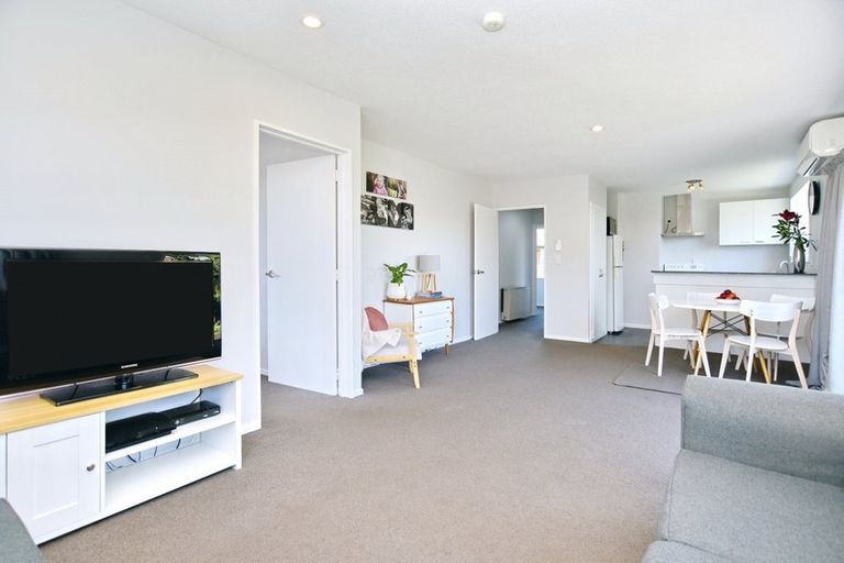 Photo of property in 4 Gala Lane, Woolston, Christchurch, 8062