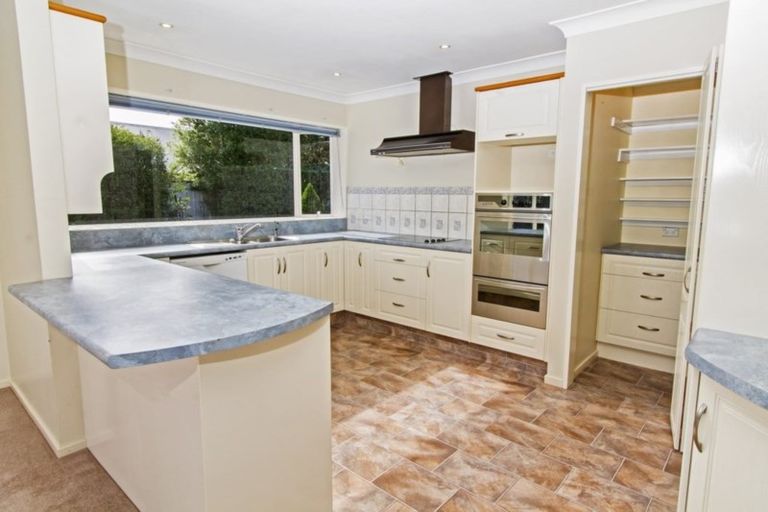 Photo of property in 54 Cairnmuir Crescent, Cromwell, 9310