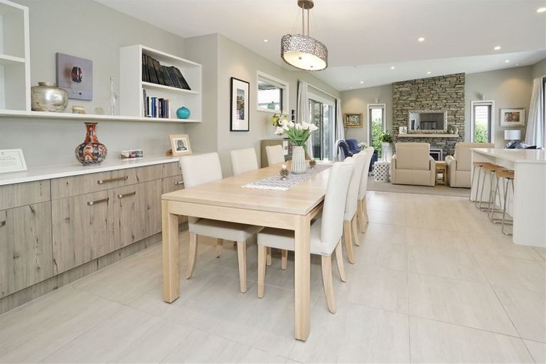 Photo of property in 7 Heritage Avenue, Chartwell, Hamilton, 3210