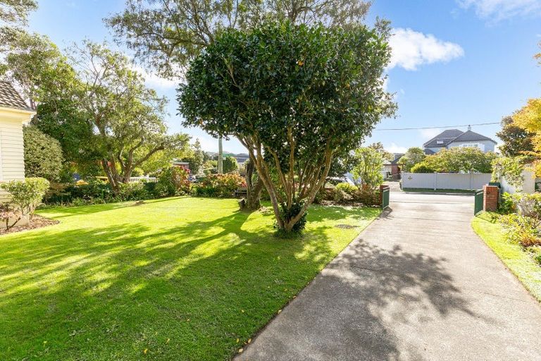 Photo of property in 23 Troon Crescent, Boulcott, Lower Hutt, 5010