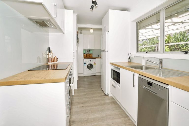 Photo of property in 106 Aberdeen Drive, Dinsdale, Hamilton, 3204