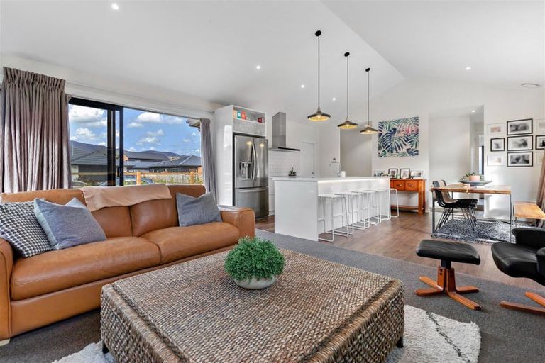 Photo of property in 69 Toni's Terrace, Lower Shotover, Queenstown, 9304