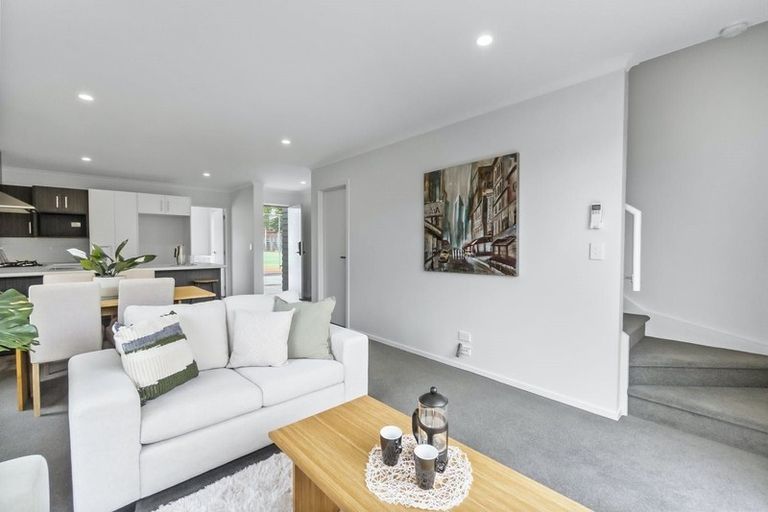 Photo of property in 2/74 Clyde Street, Hamilton East, Hamilton, 3216