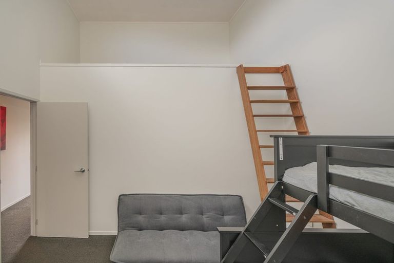 Photo of property in 8/237 Main Sh25 Road, Tairua, 3508