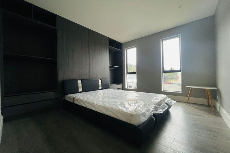 Photo of property in 47a Murphys Road, Totara Park, Auckland, 2019