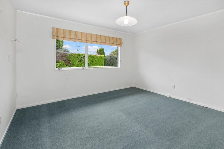 Photo of property in 32 Page Street, Morrinsville, 3300