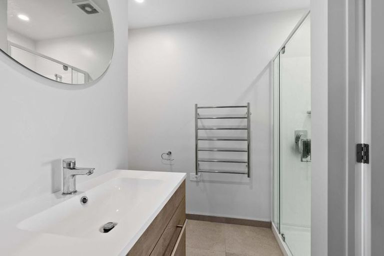 Photo of property in 4/50 Antigua Street, Addington, Christchurch, 8024