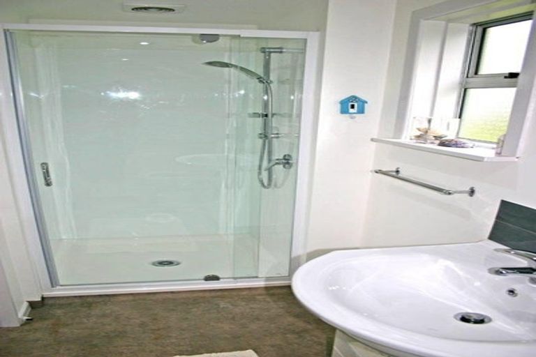 Photo of property in 14 Scotia Street, Waikouaiti, 9510