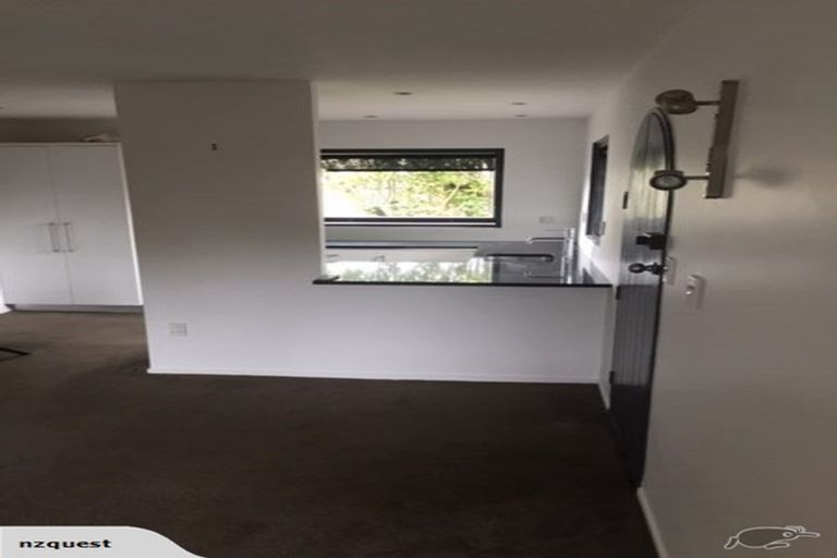Photo of property in 4/16 Kilmarnock Street, Riccarton, Christchurch, 8011
