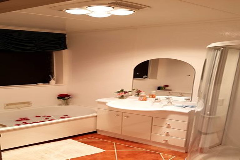 Photo of property in 78 Tasman Drive, Tokoroa, 3420