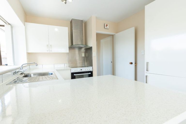 Photo of property in 2/232 Harewood Road, Bishopdale, Christchurch, 8053