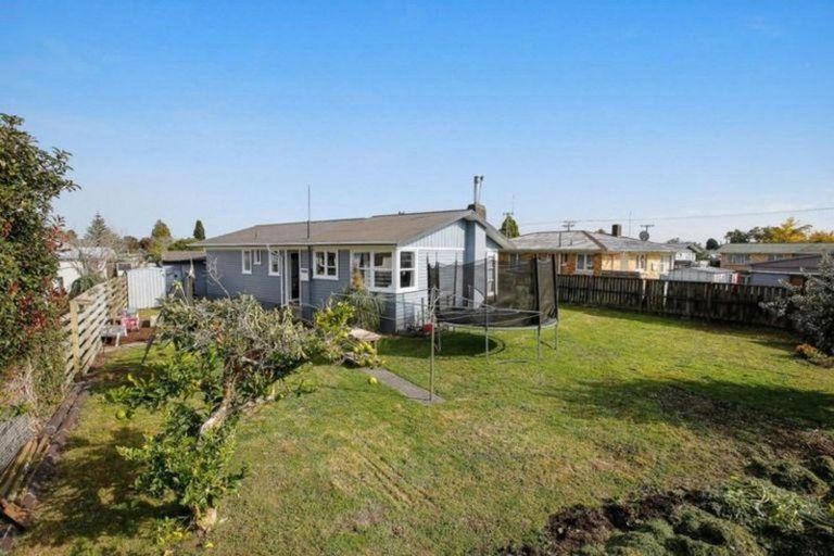 Photo of property in 20 Hendon Road, Fairview Downs, Hamilton, 3214