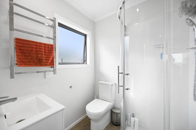 Photo of property in 7 Retallick Place, Flagstaff, Hamilton, 3210