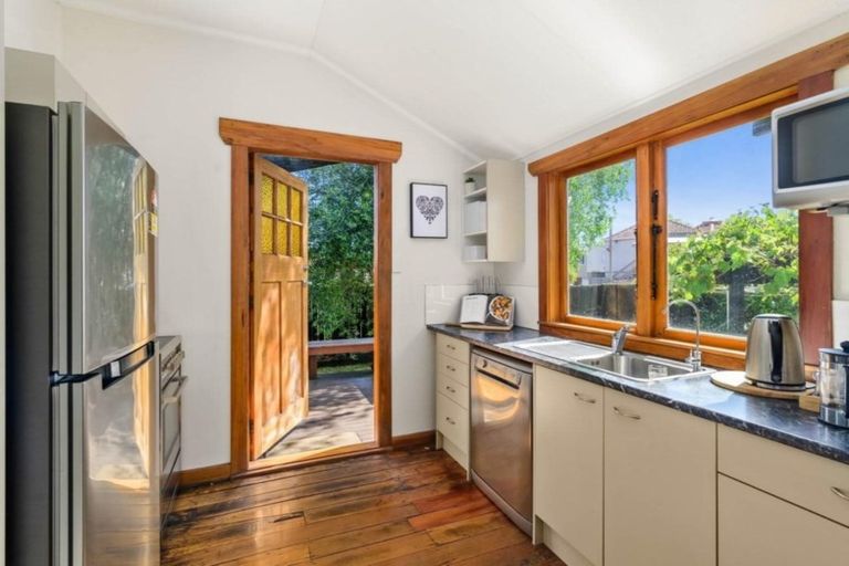 Photo of property in 20 Toko Street, Victoria, Rotorua, 3010