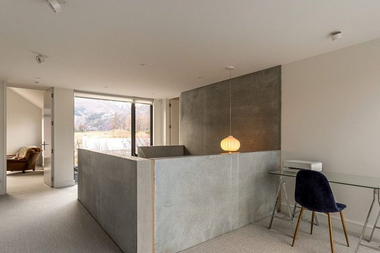 Photo of property in 29 Settlers Way, Arrowtown, 9371