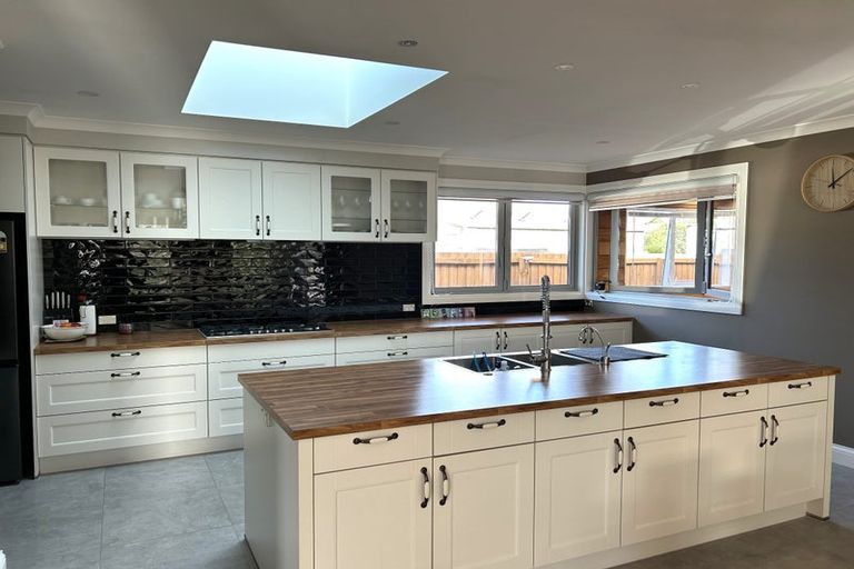 Photo of property in 7 Turi Place, Lincoln, 7608