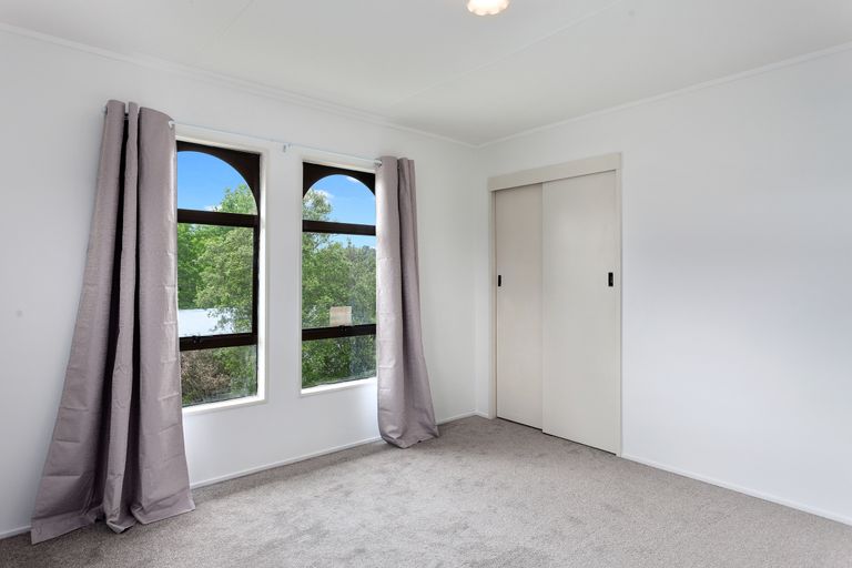 Photo of property in 8 Julian Road, Kawerau, 3127