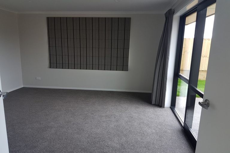 Photo of property in 10 Branca Close, Fitzroy, Hamilton, 3206