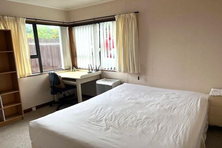 Photo of property in 21 Weir Crescent, Onerahi, Whangarei, 0110