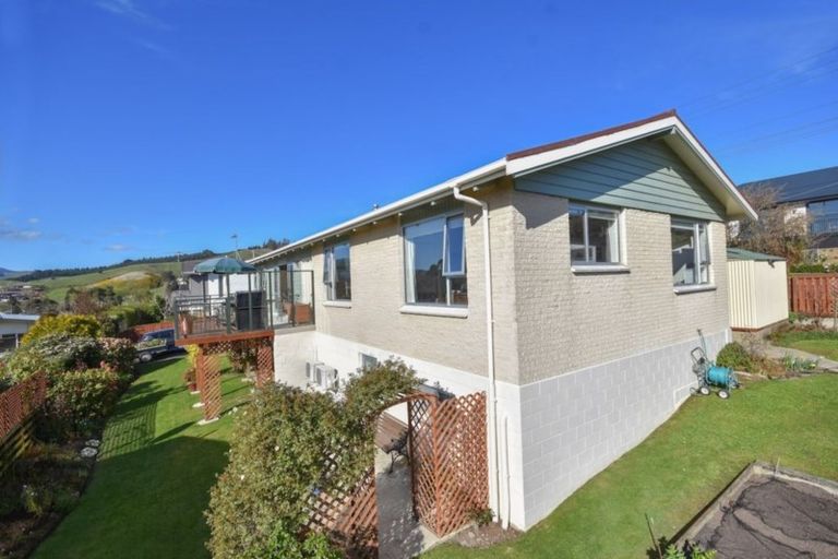 Photo of property in 13 Clyde Street, Kinmont Park, Mosgiel, 9024