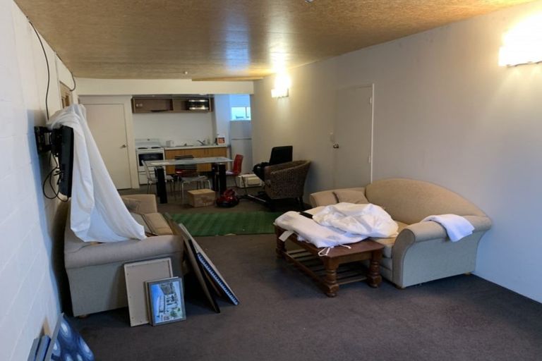 Photo of property in 195 Victoria Street, Dargaville, 0310