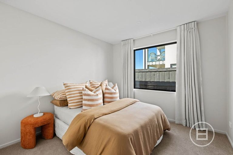 Photo of property in 45 Collier Drive, Halswell, Christchurch, 8025