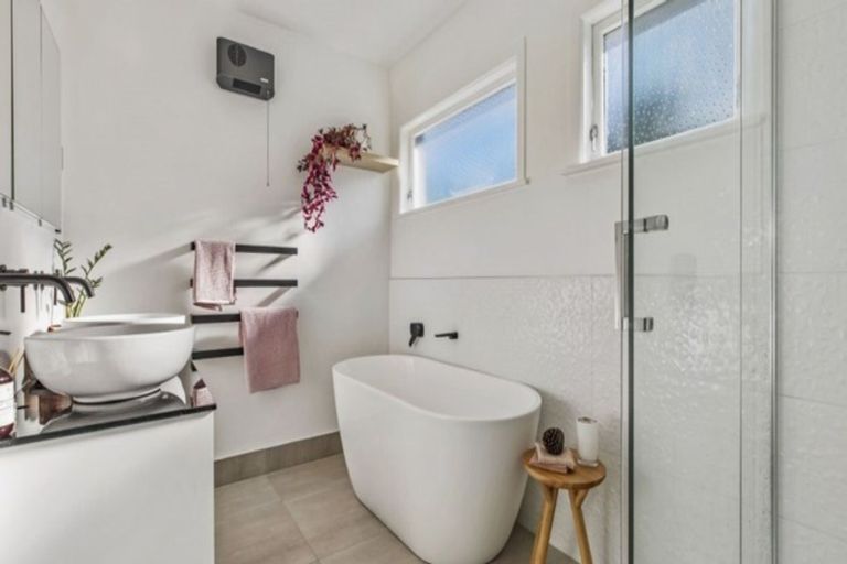 Photo of property in 5 Golf Road, Mount Maunganui, 3116