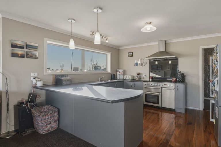 Photo of property in 274 Clyde Street, Balclutha, 9230