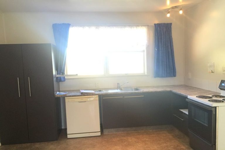 Photo of property in 287 Wakapuaka Road, Wakapuaka, Nelson, 7071